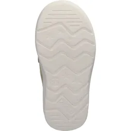 Pepino Ricosta LAAS Pepino für Kinder, grün, 24 EU