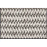 60 x 90 cm beige