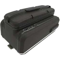 Topeak E-Xplorer TrunkBag