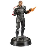 Dark Horse Figur Mass Effect - Commander John Shepard