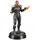 Dark Horse Figur Mass Effect - Commander John Shepard