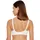 SUSA Bügelloser BH 2er Pack Cotton Weiß 100A