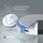 Varta CR 1620 Knopfzelle 70 mAh 1 St.