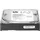 HP HPE 4 TB 3,5" 6 Gb/s