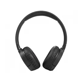 JBL Tune 660NC schwarz