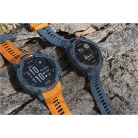 Garmin Instinct 3 Solar Twilight / Twilight