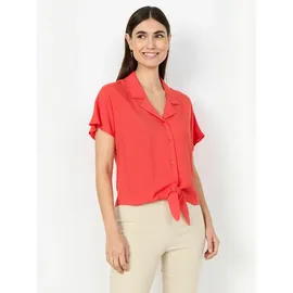 Soyaconcept Blusentop SC-Radia Rot S