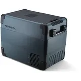 Dometic CFX2 45 Kompressor-Kühlbox, 12/24/230V, 45L