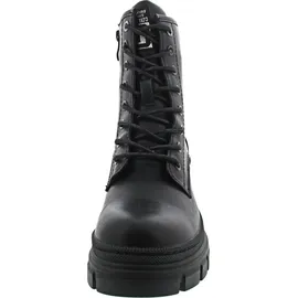 Dockers by Gerli 51KA303610100 (40/schwarz) - Schwarz 40