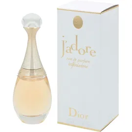 Dior J’adore Infinissime Eau de Parfum 50 ml