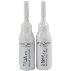 Postquam Bio-Shock Celucomplex 120 ml
