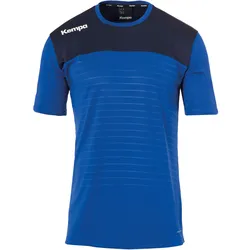 Kempa Emotion 2.0 Trikot royal/marine 164