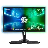 Asus CG32UQ 32"