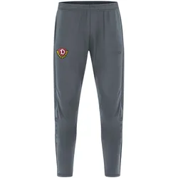 JAKO Dynamo Dresden Power Trainingshose 2024/25 Herren 820 - anthra light M