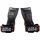 Climaqx Ultra-Grips - Zughilfen für Kraftsport und Fitnesstraining