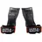 Climaqx Ultra-Grips - Zughilfen für Kraftsport und Fitnesstraining