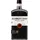 Hardenberg Kräuterlikör 37% Vol. 0,7 l