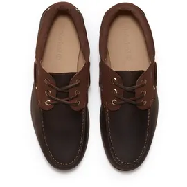 Timberland Bootsschuh Herren Braun 46