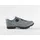 Bontrager Evoke Grau 44