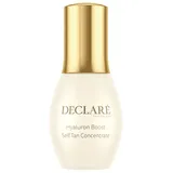 Declaré Hyaluron Boost Self Tan Concentrate 30 ml