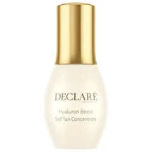 Declaré Hyaluron Boost Self Tan Concentrate 30 ml