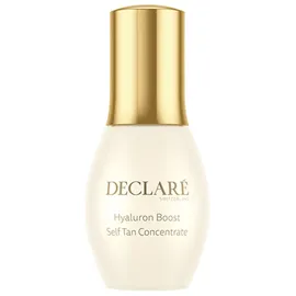 Declaré Hyaluron Boost Self Tan Concentrate 30 ml