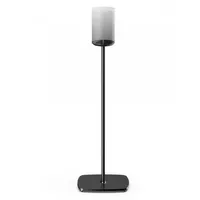 Flexson FLXE100FS1021EU Standfuß für Sonos ERA100 schwarz