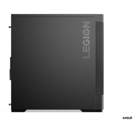 Lenovo Legion T5 26AMR5 90RC01A3GE