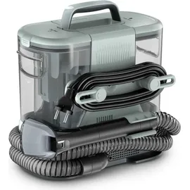 Rowenta In3020f0 Spot&stain Cleaner - Grün