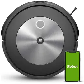 IROBOT Roomba j7+