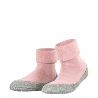 Falke Cosyshoe SO CP 47571-8449 39-40 - Women's Cocooning