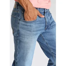 CAMEL ACTIVE WOODSTOCK Relaxed Fit Blau 42/34
