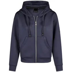 Pikeur FS25 Athleisure Hoody Sweatjacke