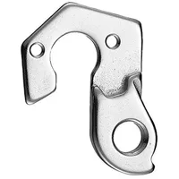 Union Unisex – Erwachsene GH-063 Schaltauge,