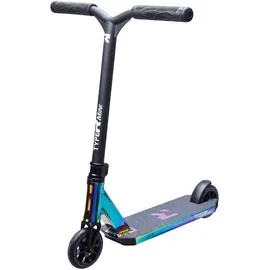 Root Industries Type R Mini Mehrfarbig