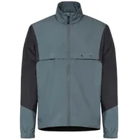 Vaude Loamer Air Jacket II