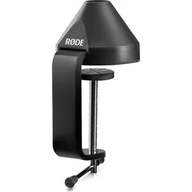 RØDE Microphones Rode PSA1+ Rundfunk-Gelenkarmstativ