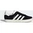 Kids Core Black / Footwear White / Gold Met. 35,5