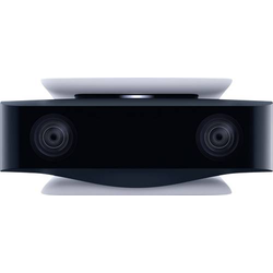 Sony HD Kamera Kamera PS5