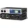RME Digiface AES USB-Audiointerface - USB Interface