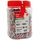 Fischer DuoPower 8x40 BigBox, 450