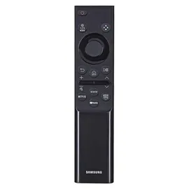 Samsung UE43U8092FU 43" 4K UHD LED Fernseher