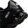 Nike Reax 8 TR Herren Schwarz 41