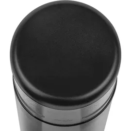 Emsa Mobility schwarz/anthrazit 0,7 l