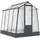 Westmann Aurora 68 Alu Anthrazit HKP 4 mm 5 m2