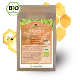 Propolis Pulver Premium BIO 1000 g