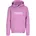 Pink 170