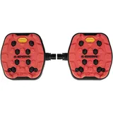Look Trail Grip