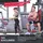 Sportstech HGX100