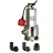 T.I.P. Extrema 300/10 Pro